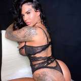 thetattedmonalisa from onlyfans