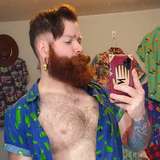 thespicyyeti from onlyfans
