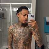 therealkese from onlyfans