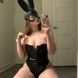 thesuccubussibyl from onlyfans