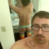 thicc_bttm_boi from onlyfans