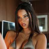tianamusarra from onlyfans