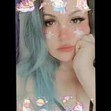 tiffbabyface from onlyfans