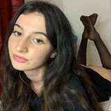 tinafree from onlyfans