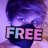 trappybaefree from onlyfans