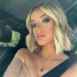 tricia.marchese from onlyfans