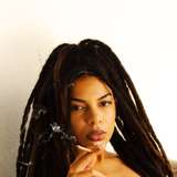 tropicaldeliriumfree from onlyfans