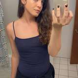 tsprincessa from onlyfans