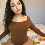 tscaressaxo from onlyfans