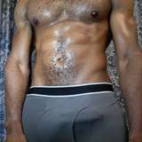 tritrion from onlyfans