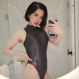 tsjessielee from onlyfans