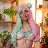twerk_kitty_free from onlyfans