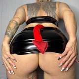 tx_inkdcougar from onlyfans