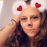 u160742404 from onlyfans