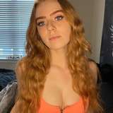 u208100791 from onlyfans