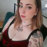 u340787259 from onlyfans