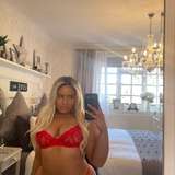 u333175039 from onlyfans