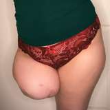 u326608375 from onlyfans