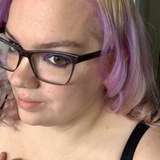 urthiccgoddess from onlyfans