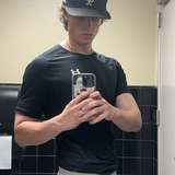 urfavwhiteboy12 from onlyfans