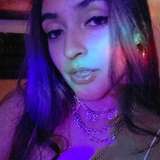 valentinafromargentina from onlyfans
