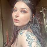 valerievonvenus from onlyfans