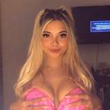vanehornie from onlyfans