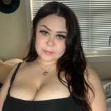 vanessamarie999free from onlyfans