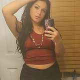 valerie_rosee from onlyfans