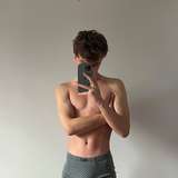 vilisunnyfree from onlyfans