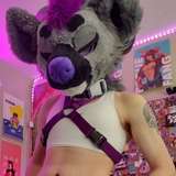 viktheyeen from onlyfans