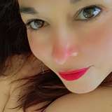 violetyourlady from onlyfans