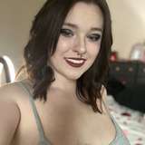 vintagebarbie.vip from onlyfans