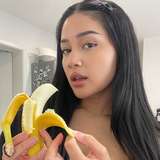 vivchen from onlyfans