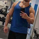 whitelites3x from onlyfans