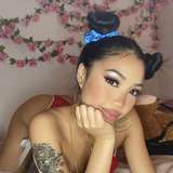 wetaja from onlyfans