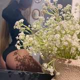 whoopsiidaisy from onlyfans
