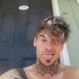whomeyouwant from onlyfans