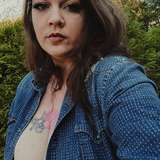 witchofwaxhaw from onlyfans