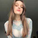 wonderliaa from onlyfans