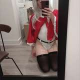 wonderdovecosplay from onlyfans