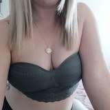 xmrs_kx from onlyfans