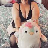 xohellokittenfreexo from onlyfans