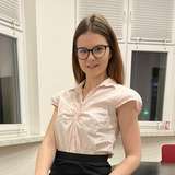 xisabellaabrown from onlyfans