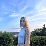 x_stasy from onlyfans