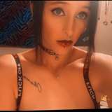 xx_redneckkitten_xx from onlyfans