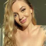 xxjadesolo from onlyfans