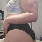 xxxnymph from onlyfans