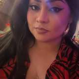 yamijaquez from onlyfans