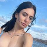yasssminbabe from onlyfans